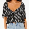 Cala Nights Top(Rip Curl Cala Nights Top Su25)