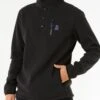 Search Poalr Sweater(Rip Curl Search Polar Sweater Fa25)
