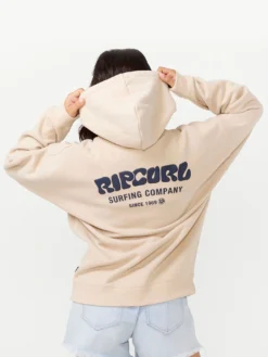 Surf Puff Heritage Hoodie(Rip Curl Surf Puff Heritage Hoodie Women Fa25) -ThinkEmpire Shop 06awfl 0031 1 1 4 clone06AWFL 00