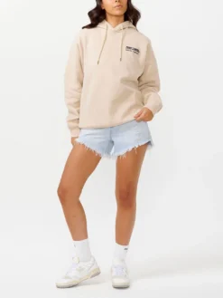 Surf Puff Heritage Hoodie(Rip Curl Surf Puff Heritage Hoodie Women Fa25) -ThinkEmpire Shop 06awfl 0031 4 4 clone06AWFL 0031