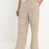 Cove Drawstring Pants(Rhythm Cove Drawstring Pants Fa25)