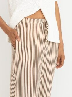 Cove Drawstring Pants(Rhythm Cove Drawstring Pants Fa25) -ThinkEmpire Shop 0725W PA01 COVEDRAWSTRINGPANT NA 1