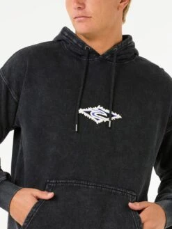 Raw Energy Hoodie(Rip Curl Raw Energy Hoodie Sp25) -ThinkEmpire Shop 07CMFL 0090 1 1 1 1