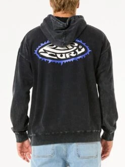 Raw Energy Hoodie(Rip Curl Raw Energy Hoodie Sp25) -ThinkEmpire Shop 07CMFL 0090 3 6 1