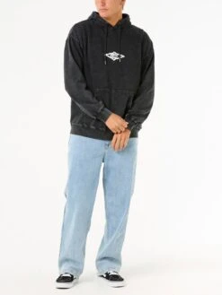 Raw Energy Hoodie(Rip Curl Raw Energy Hoodie Sp25) -ThinkEmpire Shop 07CMFL 0090 4