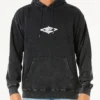 Raw Energy Hoodie(Rip Curl Raw Energy Hoodie Sp25)