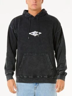 Raw Energy Hoodie(Rip Curl Raw Energy Hoodie Sp25)