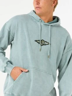 Raw Energy Hoodie(Rip Curl Raw Energy Hoodie Sp25) -ThinkEmpire Shop 07CMFL 3038 1 1