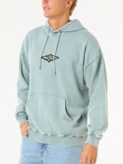 Raw Energy Hoodie(Rip Curl Raw Energy Hoodie Sp25) -ThinkEmpire Shop 07CMFL 3038 2 1