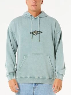 Raw Energy Hoodie(Rip Curl Raw Energy Hoodie Sp25) -ThinkEmpire Shop 07CMFL 3038 6