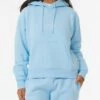 Surf Staple Relaxed Hoodie(Rip Curl Surf Staple Relaxed Hoodie Sp25)