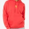 Cala Heritage Hoodie(Rip Curl Cala Heritage Hoodie Sp25)