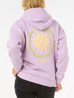 Cala Heritage Hoodie(Rip Curl Cala Heritage Hoodie Sp25) -ThinkEmpire Shop 089WFL 0108 3