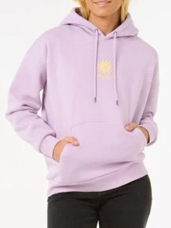 Cala Heritage Hoodie(Rip Curl Cala Heritage Hoodie Sp25) -ThinkEmpire Shop 089WFL 0108 7