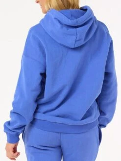 Varsity Hoodie(Rip Curl Varsity Hoodie Sp25) -ThinkEmpire Shop 08HWFL 0150 3