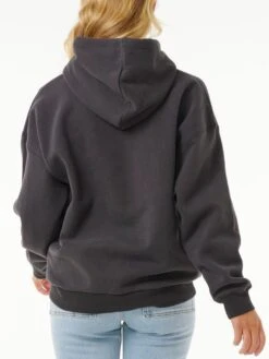 Varsity Hoodie(Rip Curl Varsity Hoodie Sp25) -ThinkEmpire Shop 08HWFL 2164 3 6708565f 0d2c 45d7 8aab ef8e79efdf5f