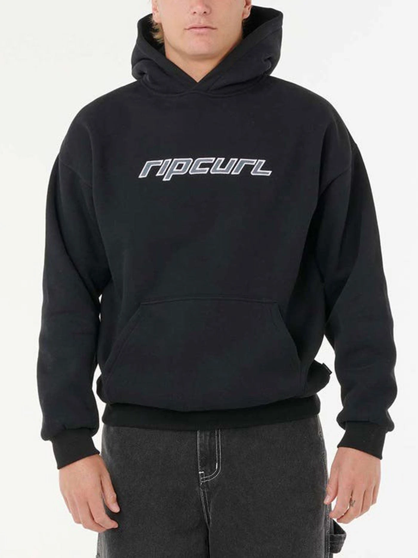 Nu Dose Hoodie(Rip Curl Nu Dose Hoodie Fa25) 1 Nu Dose Hoodie(Rip Curl Nu Dose Hoodie Fa25)