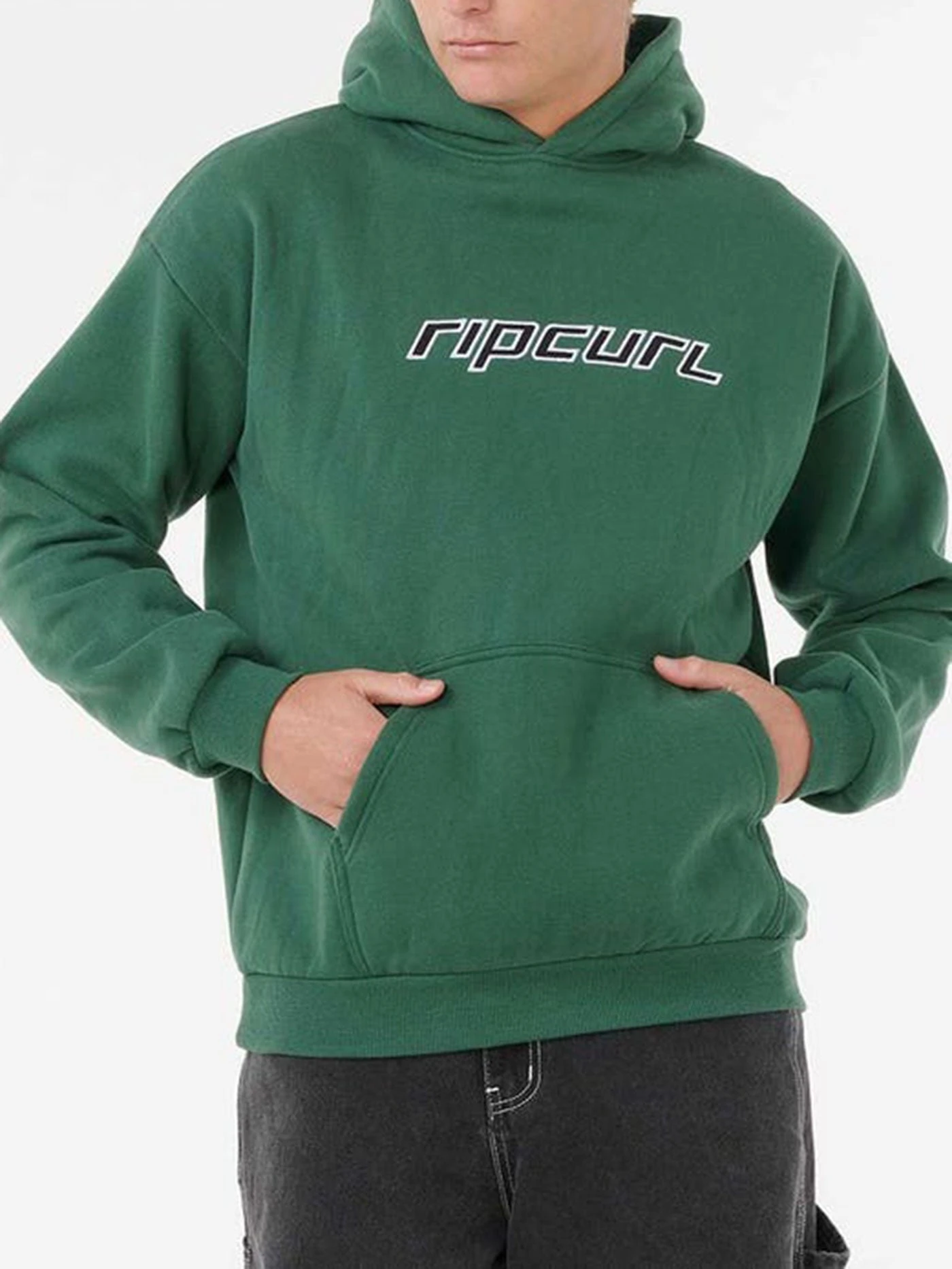 Nu Dose Hoodie(Rip Curl Nu Dose Hoodie Fa25) 3 Nu Dose Hoodie(Rip Curl Nu Dose Hoodie Fa25) - Image 3