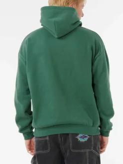 Nu Dose Hoodie(Rip Curl Nu Dose Hoodie Fa25) 7 Nu Dose Hoodie(Rip Curl Nu Dose Hoodie Fa25) -ThinkEmpire Shop 08ZMFL 2373 2 1