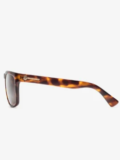 Knoxville Matte Tort/Bronze Polarized Sunglasses(Electric Knoxville Matte Tort Bronze Polarized Sunglasses 2024) -ThinkEmpire Shop 090 EE090139430000 A 3
