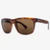 Knoxville Matte Tort/Bronze Sunglasses(Electric Knoxville Matt Tort Bronze Sunglasses 2024)