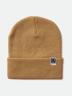 Harbour Beta Watch Beanie(Brixton Harbour Beta Watch Beanie Wt24) -ThinkEmpire Shop 0968d0a9544427cac14591c0f004413e