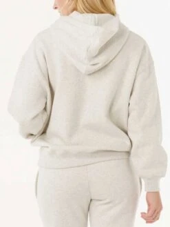 Varsity Sports Hoodie(Rip Curl Varsity Sports Hoodie Fa25) 7 Varsity Sports Hoodie(Rip Curl Varsity Sports Hoodie Fa25) -ThinkEmpire Shop 09UWFL 2124 2 1