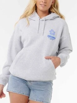 Surf Puff Heritage Hoodie(Rip Curl Surf Puff Heritage Hoodie Fa25) 5 Surf Puff Heritage Hoodie(Rip Curl Surf Puff Heritage Hoodie Fa25) -ThinkEmpire Shop 0A0WFL 0085 1 1
