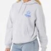 Surf Puff Heritage Hoodie(Rip Curl Surf Puff Heritage Hoodie Fa25)