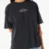 Tour T-Shirt(Rip Curl Tour T Shirt Su25)