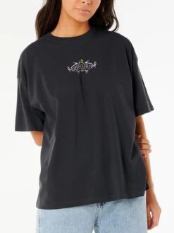 Tour T-Shirt(Rip Curl Tour T Shirt Su25)