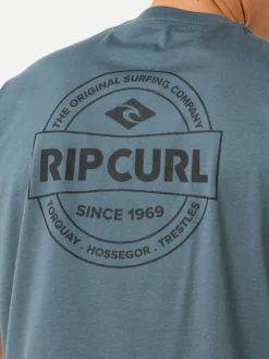 Stapler Muscle Tank Top(Rip Curl Stapler Muscle Tank Top Sp25) 17 Stapler Muscle Tank Top(Rip Curl Stapler Muscle Tank Top Sp25) -ThinkEmpire Shop 0JXMTE 2213 5