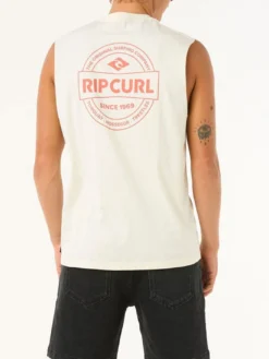Stapler Muscle Tank Top(Rip Curl Stapler Muscle Tank Top Sp25) 12 Stapler Muscle Tank Top(Rip Curl Stapler Muscle Tank Top Sp25) -ThinkEmpire Shop 0JXMTE 3021 3
