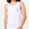 Voodoo Tank Top(Rip Curl Voodoo Tank Top Sp25)