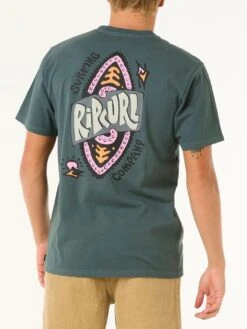 Shield T-Shirt(Rip Curl Shield T Shirt Sp25) -ThinkEmpire Shop 0OAMTE 2213 1 1 1 1