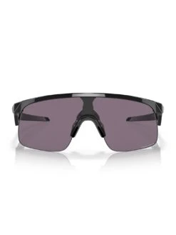 Resistor Polished Black/Prizm Grey Sungalsses (Kids)(Oakley Resistor Polished Black Prizm Grey Sungalsses Kids 2025) -ThinkEmpire Shop 0OJ9010 901001 P21 shad fr fe642d4e 35de 463c adba 676040517fa7