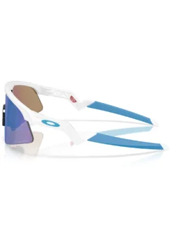 Resistor Sweep Polished White/Prizm Sapphire Sunglasses (Kids)(Oakley Resistor Sweep Polished White Prizm Sapphire Sunglasses 2025) 7 Resistor Sweep Polished White/Prizm Sapphire Sunglasses (Kids)(Oakley Resistor Sweep Polished White Prizm Sapphire Sunglasses 2025) -ThinkEmpire Shop 0OJ9015 901501 P21 shad lt