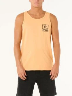 Rip Curl Raw Energy Trad Tank Top(Rip Cur Raw Energy Trad Tank Top Sp25)