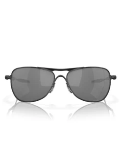 Crosshair Sunglasses(Oakley Crosshair Matte Black Prizm Black Sunglasses Men) 10 Crosshair Sunglasses(Oakley Crosshair Matte Black Prizm Black Sunglasses Men) -ThinkEmpire Shop 0OO4060 406023 P21 shad fr