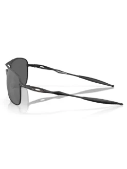 Crosshair Sunglasses(Oakley Crosshair Matte Black Prizm Black Sunglasses Men) 11 Crosshair Sunglasses(Oakley Crosshair Matte Black Prizm Black Sunglasses Men) -ThinkEmpire Shop 0OO4060 406023 P21 shad lt