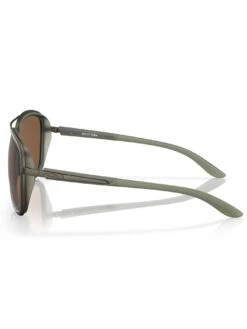 Split Time Matte Olive Ink/Prizm Bronze Sunglasses(Oakley Split Time Matte Olive Ink Prizm Bronze Sunglasses 2024) -ThinkEmpire Shop 0OO4129 412925 P21 shad ltcopie