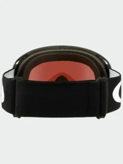 Flight Deck L Matte Black/Prizm Sapphire Goggle + Spare Lens(Oakley Flight Deck L Matte Black Prizm Sapphire Goggle Spare Lens Wt25) 7 Flight Deck L Matte Black/Prizm Sapphire Goggle + Spare Lens(Oakley Flight Deck L Matte Black Prizm Sapphire Goggle Spare Lens Wt25) -ThinkEmpire Shop 0OO7050 705020 OOE shad 180A 6a716951 adf6 46fe ac7c 7664fd57b742