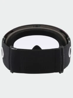 Flight Deck L Matte Black/Prizm Snow Clear Goggle(Oakley Flight Deck L Matte Black Prizm Snow Clear Goggle Wt25) -ThinkEmpire Shop 0OO7050 705097 180A 46336d83 b632 46c4 8f66 8555c2be7ada