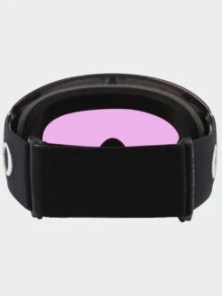 Flight Deck L Matte Black/Prizm Iced Goggle(Oakley Flight Deck L Matte Black Prizm Iced Goggle Wt25) 7 Flight Deck L Matte Black/Prizm Iced Goggle(Oakley Flight Deck L Matte Black Prizm Iced Goggle Wt25) -ThinkEmpire Shop 0OO7050 7050F0 180A