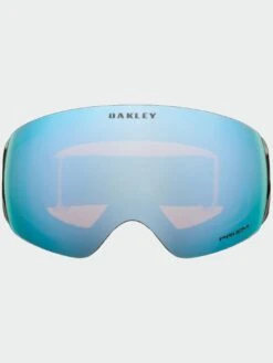 Flight Deck M Factory Pilot Black/Prizm Snow Sapphire Irid Goggle(Oakley Flight Deck M Factory Pilot Black Prizm Snow Sapphire Irid Goggle Wt25) 6 Flight Deck M Factory Pilot Black/Prizm Snow Sapphire Irid Goggle(Oakley Flight Deck M Factory Pilot Black Prizm Snow Sapphire Irid Goggle Wt25) -ThinkEmpire Shop 0OO7064 706492 OOE shad 000A