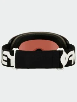 Flight Deck M Factory Pilot Black/Prizm Snow Sapphire Irid Goggle(Oakley Flight Deck M Factory Pilot Black Prizm Snow Sapphire Irid Goggle Wt25) 7 Flight Deck M Factory Pilot Black/Prizm Snow Sapphire Irid Goggle(Oakley Flight Deck M Factory Pilot Black Prizm Snow Sapphire Irid Goggle Wt25) -ThinkEmpire Shop 0OO7064 706492 OOE shad 180A