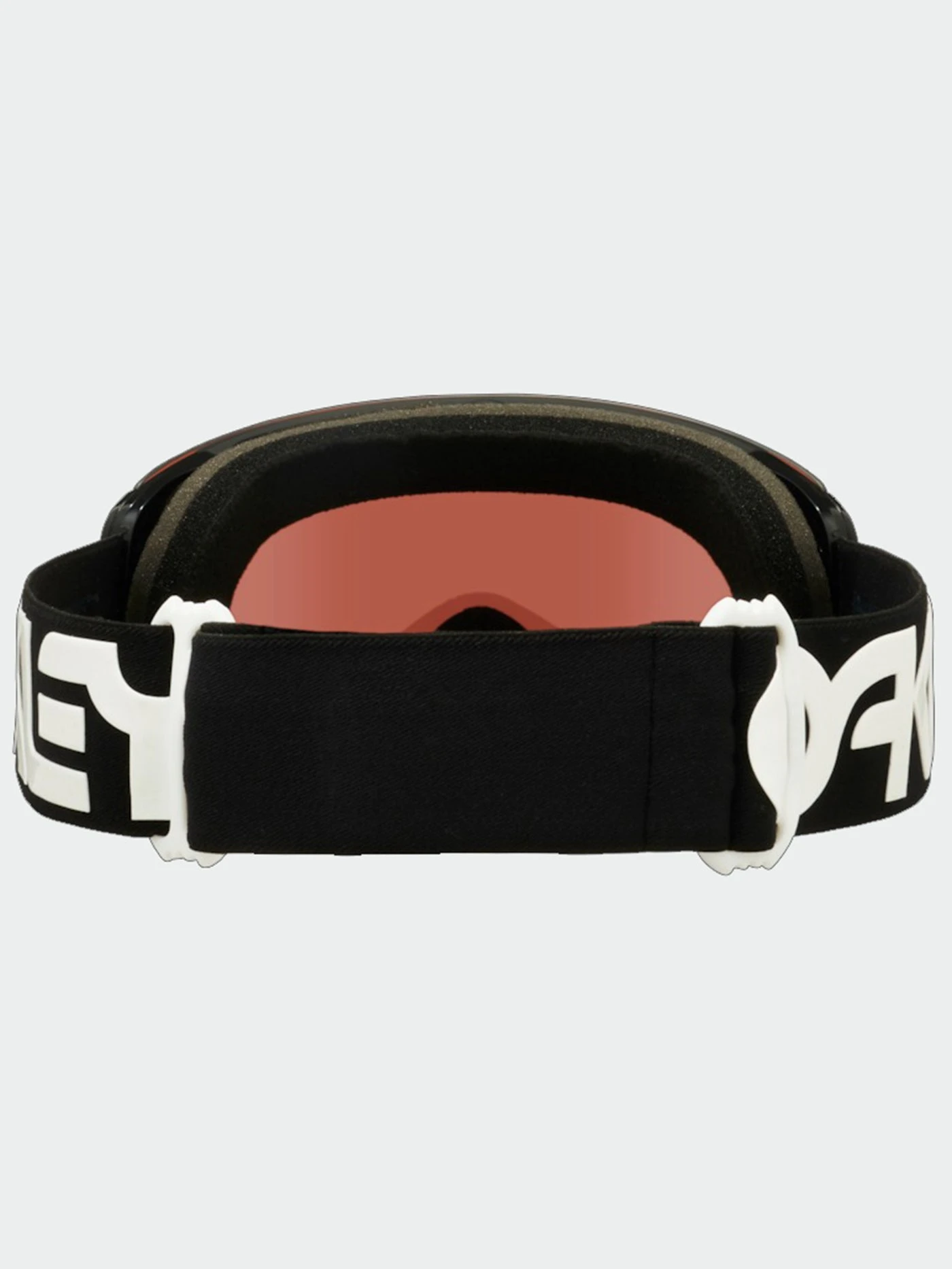 Flight Deck M Factory Pilot Black/Prizm Snow Sapphire Irid Goggle(Oakley Flight Deck M Factory Pilot Black Prizm Snow Sapphire Irid Goggle Wt25) 4 Flight Deck M Factory Pilot Black/Prizm Snow Sapphire Irid Goggle(Oakley Flight Deck M Factory Pilot Black Prizm Snow Sapphire Irid Goggle Wt25) - Image 4