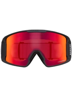 Line Miner L Matte Black/Prizm Torch Irid Goggle(Oakley Line Miner L Matte Black Prizm Torch Irid Goggle Wt25) 6 Line Miner L Matte Black/Prizm Torch Irid Goggle(Oakley Line Miner L Matte Black Prizm Torch Irid Goggle Wt25) -ThinkEmpire Shop 0OO7070 707002 OOE shad 000A