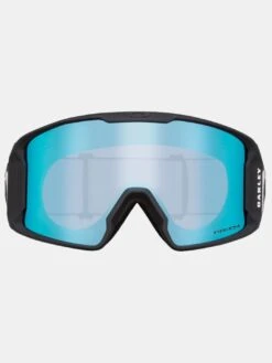 Line Miner L Matte Black/Prizm Snow Sapphire Iridium Goggle(Oakley Line Miner L Matte Black Prizm Snow Sapphire Iridium Goggle Wt25) -ThinkEmpire Shop 0OO7070 707004 OOE shad 000A 88711e4b 8146 4974 b5a7 40601a2dca14