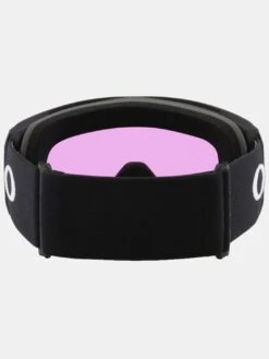 Line Miner L Matte Black/Prizm Iced Iridium Goggle(Wt25 Oakley Goggle Line Miner L Matte Black Prizm Iced Iridiumoak Gog Oo7070 G6 2025 Wt25) -ThinkEmpire Shop 0OO7070 7070G6 180A